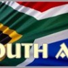 Why South Africa?
